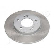 DP-H21C JAPANPARTS Гальмівний диск