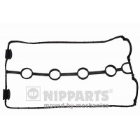 N1220915 NIPPARTS Прокладка, Кришка головки циліндра