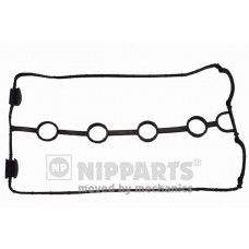 N1220915 NIPPARTS Прокладка, Кришка головки циліндра