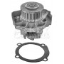 KCP1785 KEY PARTS Водяний насос охолодження двигуна