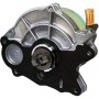 L9220 AUTOTEAM вакуумний насос гальмова система