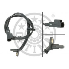 06-S573 OPTIMAL Датчик частота обертання колеса
