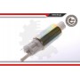 02SKV209 ESEN SKV Паливний насос