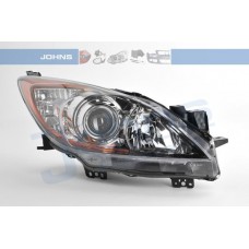 45 09 10 JOHNS Основна фара