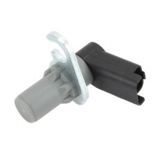 1KR517 MOTORAD Датчик імпульсів