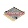 F507901 KAMOKA Фільтр повітря у внутрішньому просторі