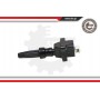 03SKV083 ESEN SKV Котушка запалювання