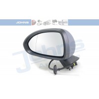 55 57 37-2 JOHNS Зовнішнє дзеркало