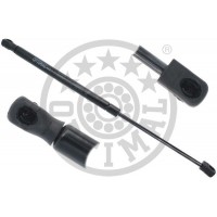 AG-51890 OPTIMAL Газова пружина кришка багажника