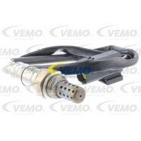 V49-76-0001 VEMO датчик кисню