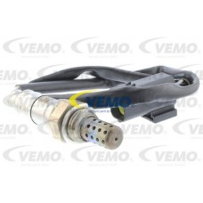 V49-76-0001 VEMO датчик кисню
