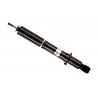 19-219080 BILSTEIN Амортизатор