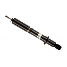 19-219080 BILSTEIN Амортизатор