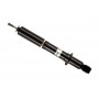 19-219080 BILSTEIN Амортизатор