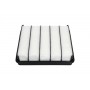 TA-1693 AMC Filter Повітряний фільтр