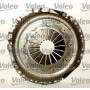 821046 VALEO Комплект зчеплення