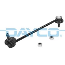 DSS1097 DAYCO Тяга стійка стабілізатор