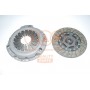 201-14071 IAP QUALITY PARTS Комплект зчеплення
