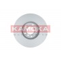 1031126 KAMOKA Гальмівний диск