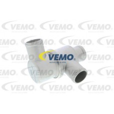 V28-99-0001 VEMO Корпус термостата