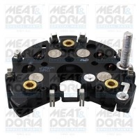 52210 MEAT & DORIA Випрямляч генератора