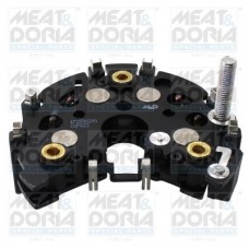 52210 MEAT & DORIA Випрямляч генератора