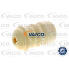 V20-6102 VAICO Буфер амортизація