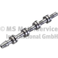WG1017832 WILMINK GROUP Распредвал