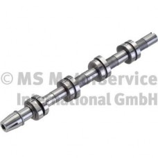 WG1017832 WILMINK GROUP Распредвал