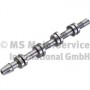 WG1017832 WILMINK GROUP Распредвал