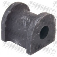 HSB-058 FEBEST Опора стабілізатора
