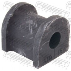 HSB-058 FEBEST Опора стабілізатора