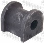 HSB-058 FEBEST Опора стабілізатора