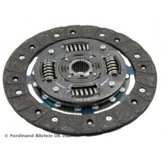 ADF123113 BLUE PRINT Диск зчеплення