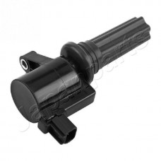 BO-0307JM JAPANPARTS Котушка запалювання