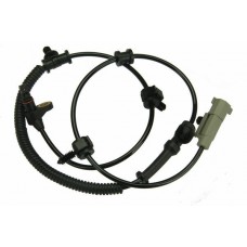 JE1116245 ÜRO Parts Датчик частота обертання колеса