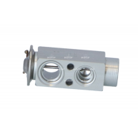 WG2161450 WILMINK GROUP Розширювальний клапан кондиціонера