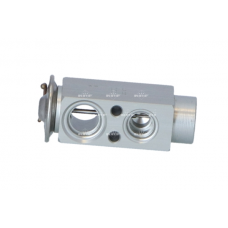 WG2161450 WILMINK GROUP Розширювальний клапан кондиціонера