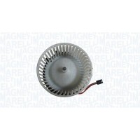 069412280010 MAGNETI MARELLI Вентилятор салону
