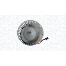 069412280010 MAGNETI MARELLI Вентилятор салону