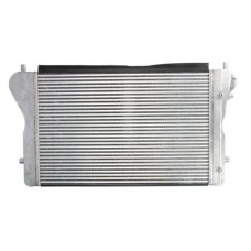 DAA015TT THERMOTEC Интеркулер