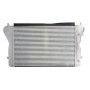 DAA015TT THERMOTEC Интеркулер
