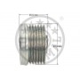 F5-1034 OPTIMAL Механізм вільного ходу генератора