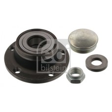 34953 FEBI BILSTEIN Комплект підшипника ступиці колеса