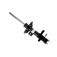 22-295903 BILSTEIN Амортизатор