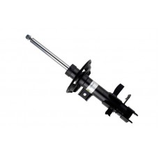 22-295903 BILSTEIN Амортизатор