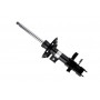 22-295903 BILSTEIN Амортизатор