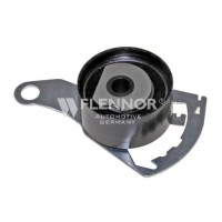 FS03096 FLENNOR Натяжний ролик ремінь ГРМ