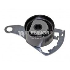 FS03096 FLENNOR Натяжний ролик ремінь ГРМ