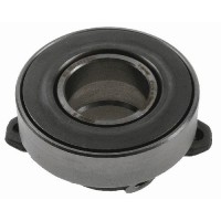 3151 033 031 SACHS Вижимний підшипник